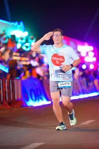 BIB: 
                            <button type="button" onclick="openModal(24575554)" class="btn btn-primary btn-sm float-right btn-popup" data-toggle="modal" data-target=".modal-high-quality">
                        <i class="fas fa-shopping-cart"></i> Add to Cart
                    </button>
                                            <button type="button" onclick="isThisMe(24575554, true)" class="btn btn-success btn-sm float-right btn-popup btn-isme hidden" data-toggle="tooltip" data-placement="bottom" title="นี่คือรูปของคุณใช่ไหม คลิกที่นี่เพื่อเอาเข้าอัลบั้ม">
                        <i class="fas fa-plus"></i> Add to album
                    </button>
                    <button type="button" onclick="isThisMe(24575554, false)" class="btn btn-warning btn-sm float-right btn-popup btn-isnotme hidden">
                        <i class="fas fa-ban"></i> Remove from album
                    </button>